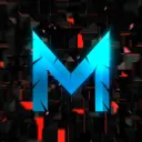 mareoncz