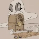 sarispooks