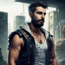 pontius_le_templier#0