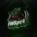 flospe4