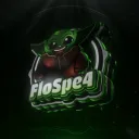 FloSpe4
