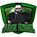 judgeazrael