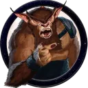 tikael