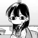 RGL's Avatar
