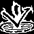 vaharamus