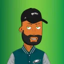 dcoyocto