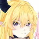 huntiairi