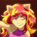 dreadpon