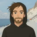 not_a_feature