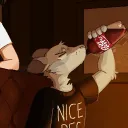 xqjm