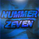 nummerzeven