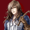 avatar theedouglasam