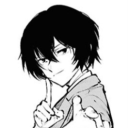 avatar theedouglasam