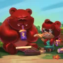 kiro16