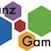 franzgames
