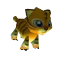 steinq
