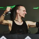 raphaelchaos