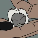 wingedkuriboh27