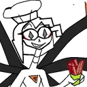 rayjim24
