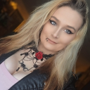 avatar Sniper Pinhead