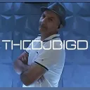 thedjbigd