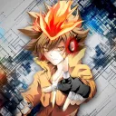 globoii_tsuna