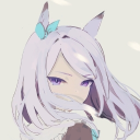 avatar i d k