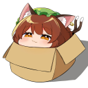 avatar i d k
