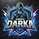 darkafut