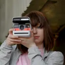 polaroid.maxine