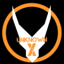 unknownx9859