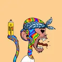 th3friend
