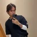 rauffa_agust