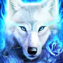 prophetess47