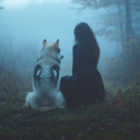 avatar 𝑻𝒉𝒊𝒔𝑹𝒐𝒙𝒚