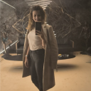 avatar 𝑻𝒉𝒊𝒔𝑹𝒐𝒙𝒚