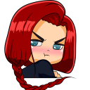 avatar 𝑻𝒉𝒊𝒔𝑹𝒐𝒙𝒚