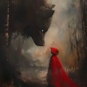 avatar 𝑻𝒉𝒊𝒔𝑹𝒐𝒙𝒚