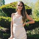 avatar 𝑻𝒉𝒊𝒔𝑹𝒐𝒙𝒚