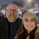 avatar ♥𝓞𝔃𝔃𝓲𝓮♥