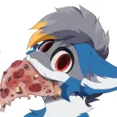 kitsucariowo