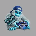 copycoolgaming