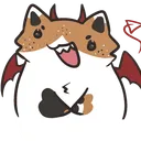 mynameislazyy