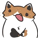 mynameislazyy