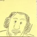 armaturkey