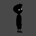 _mulock_