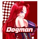 dogman_vr
