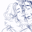 avatar ania ⋅˚₊‧ ଳ ‧₊˚ ⋅