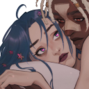 avatar ania ⋅˚₊‧ ଳ ‧₊˚ ⋅