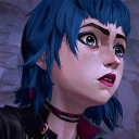 avatar ania ⋅˚₊‧ ଳ ‧₊˚ ⋅